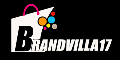 BrandVilla17