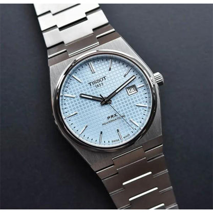 Tissot PRX Powermatic 80 Watch – with 6 Month Warranty
